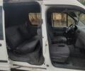 Белый Форд Турнео Коннект, объемом двигателя 1.8 л и пробегом 300 тыс. км за 3800 $, фото 4 на Automoto.ua