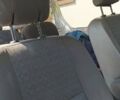 Белый Форд Турнео Коннект, объемом двигателя 1.8 л и пробегом 603 тыс. км за 4300 $, фото 10 на Automoto.ua