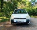 Білий Форд Турнео Коннект, об'ємом двигуна 1.8 л та пробігом 359 тис. км за 5008 $, фото 1 на Automoto.ua