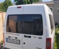 Білий Форд Турнео Коннект, об'ємом двигуна 1.9 л та пробігом 341 тис. км за 6800 $, фото 5 на Automoto.ua
