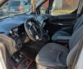 Белый Форд Турнео Коннект, объемом двигателя 1.6 л и пробегом 305 тыс. км за 8500 $, фото 5 на Automoto.ua