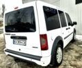 Белый Форд Турнео Коннект, объемом двигателя 1.8 л и пробегом 270 тыс. км за 5999 $, фото 8 на Automoto.ua