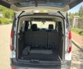Білий Форд Турнео Коннект, об'ємом двигуна 1.6 л та пробігом 315 тис. км за 15200 $, фото 7 на Automoto.ua