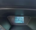 Білий Форд Турнео Коннект, об'ємом двигуна 1.6 л та пробігом 315 тис. км за 15200 $, фото 12 на Automoto.ua