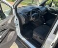 Білий Форд Турнео Коннект, об'ємом двигуна 1.6 л та пробігом 315 тис. км за 15200 $, фото 8 на Automoto.ua