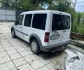 Білий Форд Турнео Коннект, об'ємом двигуна 1.8 л та пробігом 344 тис. км за 4400 $, фото 2 на Automoto.ua