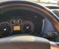 Черный Форд Турнео Коннект, объемом двигателя 1.8 л и пробегом 160 тыс. км за 6500 $, фото 7 на Automoto.ua