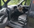 Форд Турнео Коннект 2014 в Харькове на Automoto.ua Черный Форд Турнео Коннект, объемом двигателя 1.6 л и пробегом 216 тыс. км за 12899 $, фото 24 на Automoto.ua