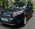 Форд Турнео Коннект 2014 в Харькове на Automoto.ua Черный Форд Турнео Коннект, объемом двигателя 1.6 л и пробегом 216 тыс. км за 12899 $, фото 1 на Automoto.ua