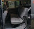 Форд Турнео Коннект 2014 в Харькове на Automoto.ua Черный Форд Турнео Коннект, объемом двигателя 1.6 л и пробегом 216 тыс. км за 12899 $, фото 21 на Automoto.ua