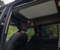 Форд Турнео Коннект 2014 в Харькове на Automoto.ua Черный Форд Турнео Коннект, объемом двигателя 1.6 л и пробегом 216 тыс. км за 12899 $, фото 23 на Automoto.ua