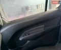 Черный Форд Турнео Коннект, объемом двигателя 1.5 л и пробегом 176 тыс. км за 14300 $, фото 20 на Automoto.ua