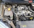 Коричневий Форд Турнео Коннект, об'ємом двигуна 1.76 л та пробігом 271 тис. км за 7000 $, фото 24 на Automoto.ua