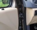 Коричневий Форд Турнео Коннект, об'ємом двигуна 1.76 л та пробігом 271 тис. км за 7000 $, фото 16 на Automoto.ua