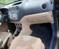 Коричневий Форд Турнео Коннект, об'ємом двигуна 1.76 л та пробігом 271 тис. км за 7000 $, фото 37 на Automoto.ua