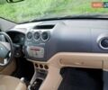 Коричневий Форд Турнео Коннект, об'ємом двигуна 1.76 л та пробігом 271 тис. км за 7000 $, фото 9 на Automoto.ua