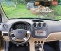 Коричневий Форд Турнео Коннект, об'ємом двигуна 1.76 л та пробігом 271 тис. км за 7000 $, фото 8 на Automoto.ua