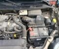 Коричневий Форд Турнео Коннект, об'ємом двигуна 1.76 л та пробігом 271 тис. км за 7000 $, фото 26 на Automoto.ua