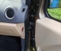 Коричневий Форд Турнео Коннект, об'ємом двигуна 1.76 л та пробігом 271 тис. км за 7000 $, фото 36 на Automoto.ua