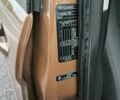 Коричневый Форд Турнео Коннект, объемом двигателя 1.56 л и пробегом 192 тыс. км за 10500 $, фото 15 на Automoto.ua
