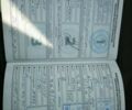 Коричневый Форд Турнео Коннект, объемом двигателя 1.56 л и пробегом 192 тыс. км за 10500 $, фото 13 на Automoto.ua