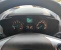Форд Турнео Коннект 2014 в Киеве на Automoto.ua Коричневый Форд Турнео Коннект, объемом двигателя 1.6 л и пробегом 244 тыс. км за 12799 $, фото 11 на Automoto.ua