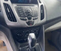 Форд Турнео Коннект 2014 в Киеве на Automoto.ua Коричневый Форд Турнео Коннект, объемом двигателя 1.6 л и пробегом 244 тыс. км за 12800 $, фото 48 на Automoto.ua