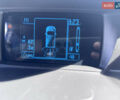 Форд Турнео Коннект 2014 в Киеве на Automoto.ua Коричневый Форд Турнео Коннект, объемом двигателя 1.6 л и пробегом 244 тыс. км за 12800 $, фото 52 на Automoto.ua