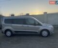 Коричневий Форд Турнео Коннект, об'ємом двигуна 1.6 л та пробігом 356 тис. км за 13000 $, фото 1 на Automoto.ua