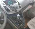 Форд Турнео Коннект 2014 в Киеве на Automoto.ua Коричневый Форд Турнео Коннект, объемом двигателя 1.6 л и пробегом 244 тыс. км за 12799 $, фото 12 на Automoto.ua
