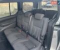 Коричневий Форд Турнео Коннект, об'ємом двигуна 1.6 л та пробігом 356 тис. км за 13000 $, фото 7 на Automoto.ua