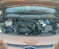 Форд Турнео Коннект 2014 в Киеве на Automoto.ua Коричневый Форд Турнео Коннект, объемом двигателя 1.6 л и пробегом 244 тыс. км за 12799 $, фото 13 на Automoto.ua