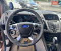 Форд Турнео Коннект 2014 в Киеве на Automoto.ua Коричневый Форд Турнео Коннект, объемом двигателя 1.6 л и пробегом 244 тыс. км за 12800 $, фото 49 на Automoto.ua