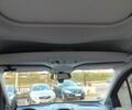Форд Турнео Коннект 2014 в Киеве на Automoto.ua Коричневый Форд Турнео Коннект, объемом двигателя 1.6 л и пробегом 244 тыс. км за 12799 $, фото 21 на Automoto.ua