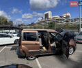 Форд Турнео Коннект 2014 в Киеве на Automoto.ua Коричневый Форд Турнео Коннект, объемом двигателя 1.6 л и пробегом 244 тыс. км за 12800 $, фото 21 на Automoto.ua