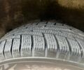 Красный Форд Турнео Коннект, объемом двигателя 1.8 л и пробегом 250 тыс. км за 2200 $, фото 6 на Automoto.ua