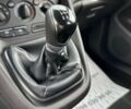 Форд Турнео Коннект, объемом двигателя 1.6 л и пробегом 173 тыс. км за 13900 $, фото 23 на Automoto.ua