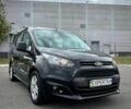 Форд Турнео Коннект, объемом двигателя 1.6 л и пробегом 173 тыс. км за 13900 $, фото 1 на Automoto.ua