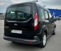 Форд Турнео Коннект, объемом двигателя 1.6 л и пробегом 173 тыс. км за 13900 $, фото 3 на Automoto.ua