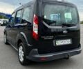Форд Турнео Коннект, объемом двигателя 1.6 л и пробегом 173 тыс. км за 13900 $, фото 5 на Automoto.ua