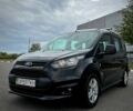 Форд Турнео Коннект, объемом двигателя 1.6 л и пробегом 173 тыс. км за 13900 $, фото 7 на Automoto.ua