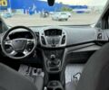 Форд Турнео Коннект, объемом двигателя 1.6 л и пробегом 173 тыс. км за 13900 $, фото 27 на Automoto.ua