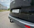 Форд Турнео Коннект, объемом двигателя 1.6 л и пробегом 173 тыс. км за 13900 $, фото 11 на Automoto.ua