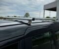 Форд Турнео Коннект, объемом двигателя 1.6 л и пробегом 173 тыс. км за 13900 $, фото 13 на Automoto.ua