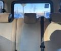 Форд Турнео Коннект, объемом двигателя 1.8 л и пробегом 263 тыс. км за 7200 $, фото 21 на Automoto.ua