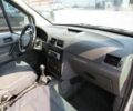 Форд Турнео Коннект, об'ємом двигуна 1.8 л та пробігом 564 тис. км за 3800 $, фото 10 на Automoto.ua