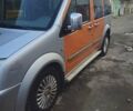 Форд Турнео Коннект, объемом двигателя 1.8 л и пробегом 367 тыс. км за 3700 $, фото 1 на Automoto.ua