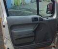 Форд Турнео Коннект, объемом двигателя 1.8 л и пробегом 367 тыс. км за 3700 $, фото 24 на Automoto.ua