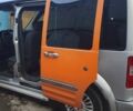 Форд Турнео Коннект, объемом двигателя 1.8 л и пробегом 367 тыс. км за 3700 $, фото 27 на Automoto.ua