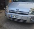 Форд Турнео Коннект, объемом двигателя 1.8 л и пробегом 367 тыс. км за 3700 $, фото 2 на Automoto.ua